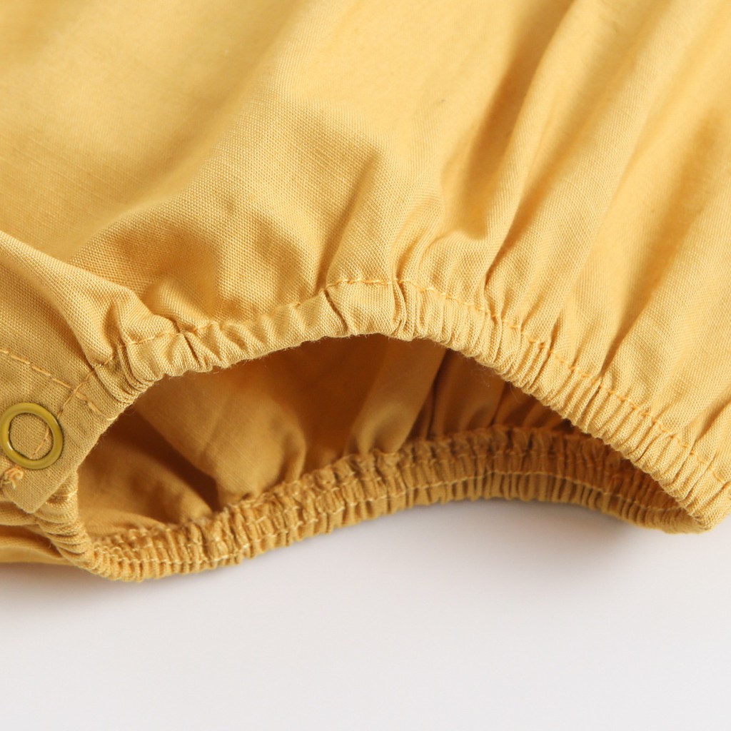 0-18bln PAKAIAN BAYI [Premium impor] BAJU ANAK JUMPER JUMPSUIT ROMPER PEREMPUAN ZD B