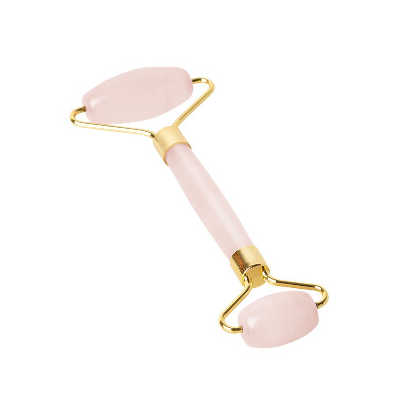

FOR SKINS SAKE Rose Roller