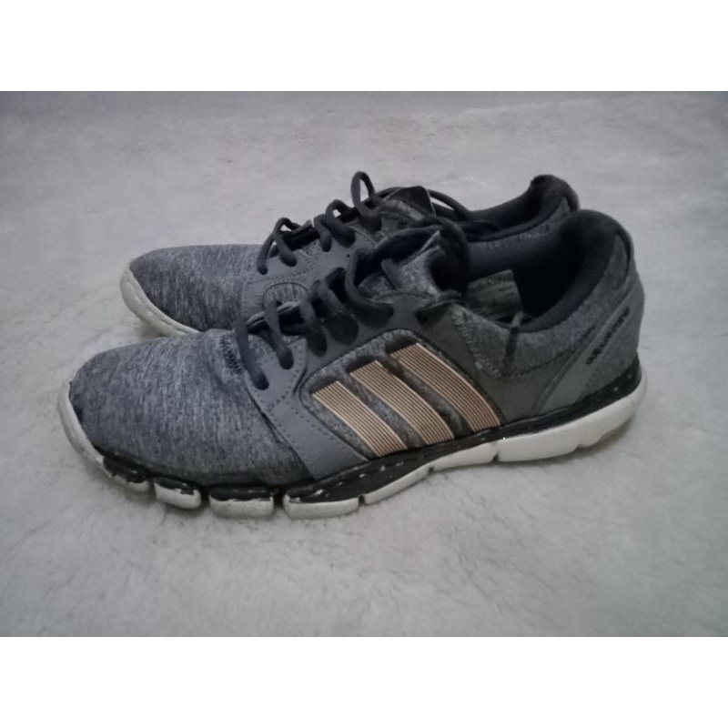 Preloved Adidas Original