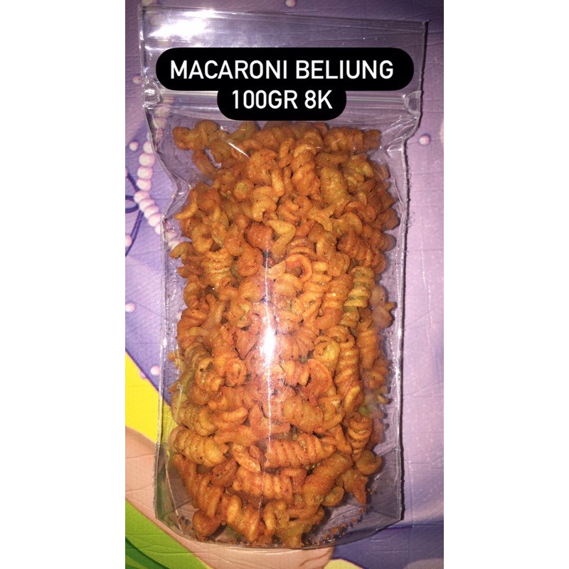 

macaroni.beliung