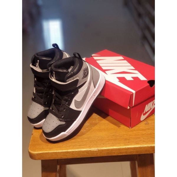 Sepatu Jordan Anak Laki Laki Sepatu Sneakers Anak Perempuan Jordan Kids Sepatu Anak Laki Laki 10 Tahun Sepatu Anak Sneakers Laki Laki Perempuan Nike Jordan High Grade Original Sepatu Jordan Anak Laki Laki Sepatu Jordan Original Sepatu Anak Laki 1 Tahun