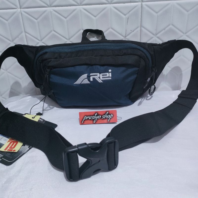 tas pinggang rei mahalona01/04  T13xP30xL10cm