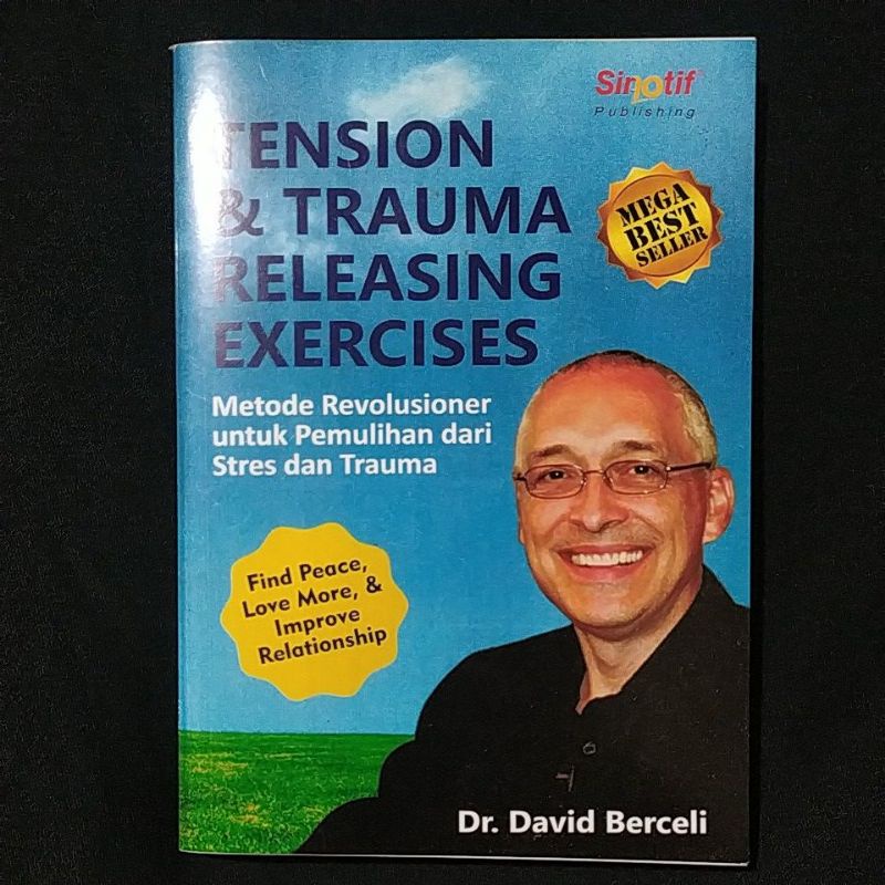 jual-buku-tension-trauma-releasing-exercises-by-dr-david-berceli
