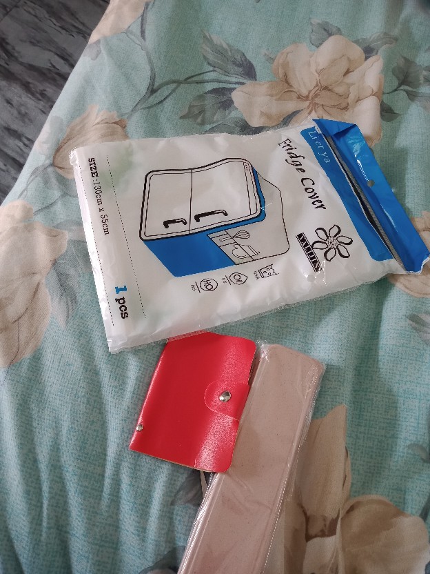 Go Green - Alat Makan Set Plastik