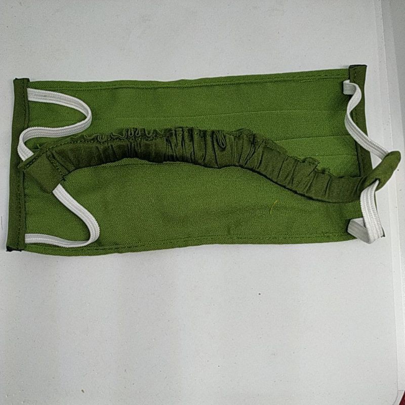 MaskerSerutKonektor(katalog2)