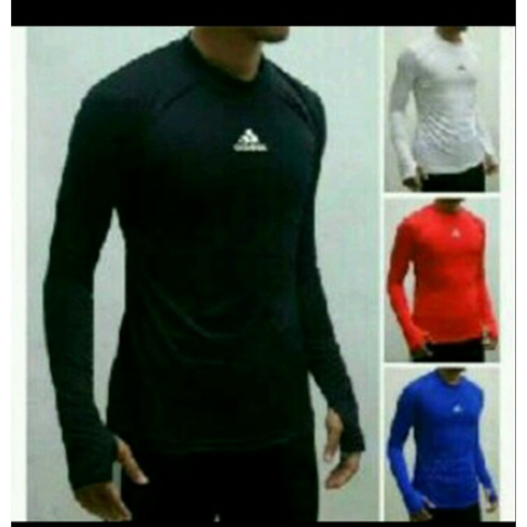 SALE Kaos bersepeda/kaos jersey sepeda/kaos jersey polos gowes