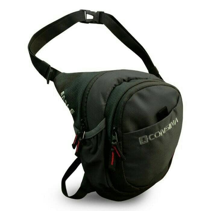 TAS SELEMPANG/PAHA CONSINA EAGLE