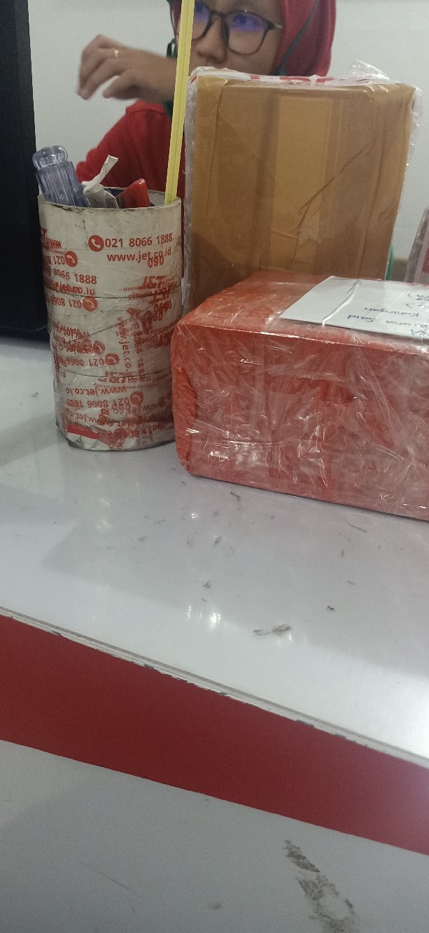 inaura oxydant peroxide cairan pencampur cat rambut 20 30 inaura oxydant peroxide cairan pencampur cat rambut 20 30