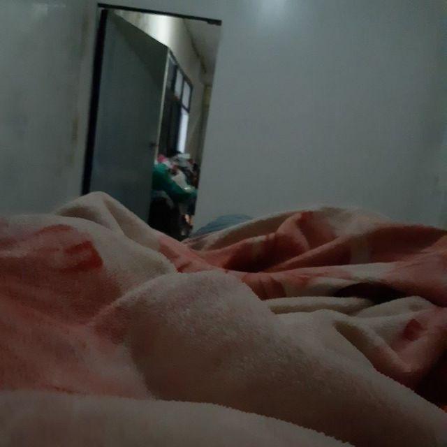 New Kemejapria Lengan Panjang 848vo Kemeja Pilot Pangkat Pdl Teknisi P Ke 4029ys Kemeja Batik