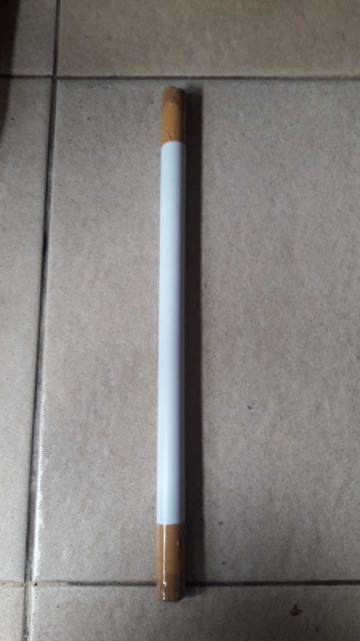 Kawat Las  Listrik Aluminium Grilumin 14 Diameter 2,5mm Dan 3,2mm