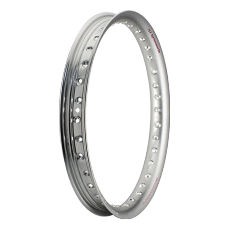 Velg TDR 250 x 14 Ring 14 TDR RACING ALLOY RIM U SHAPE 2.50X14 36 Holes