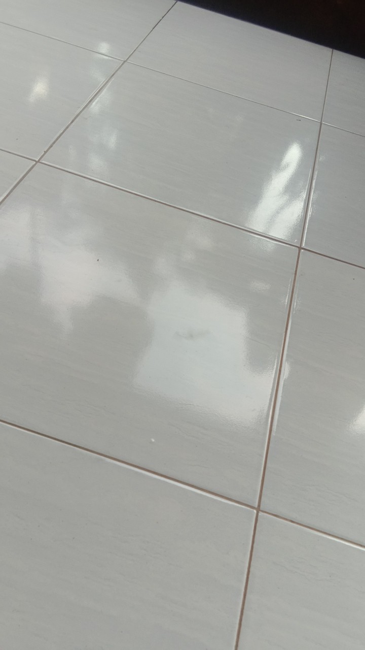 Plastik Standing Pouch / Plastik Makanan Kemasan Berdiri 16 X 24 Cm