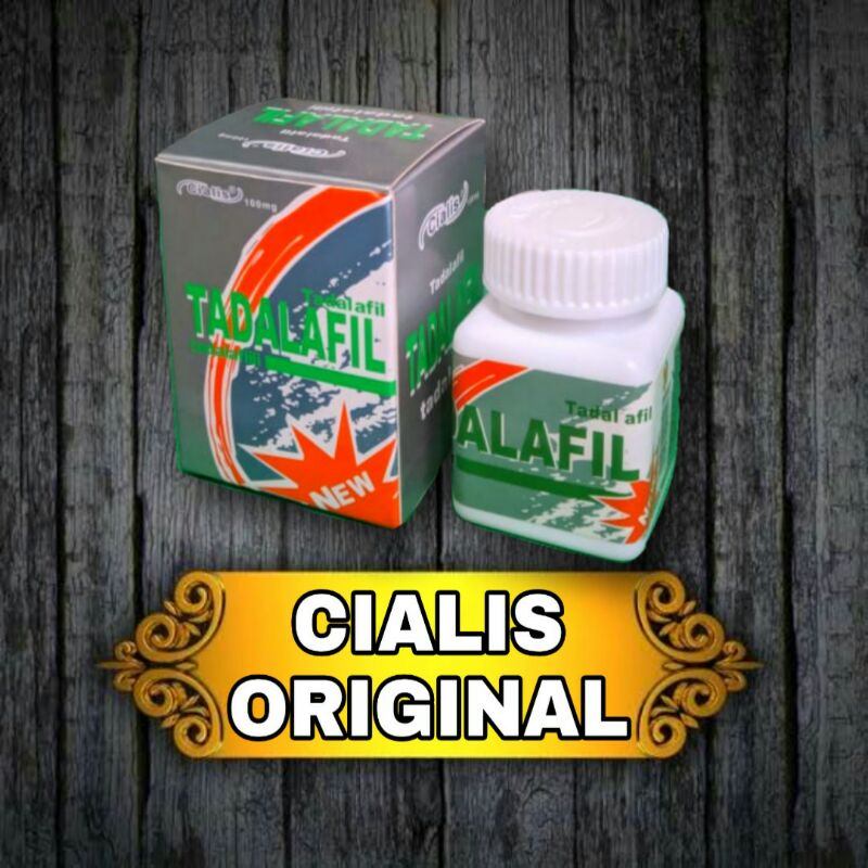 HERBAL,CIALIS100mg,(isi10butir)obat_pria_dewasa