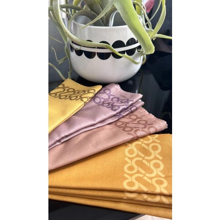 REGULER ALMA SERIES BY JOURNEY