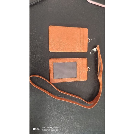 

paket casing id kulit 4 slot