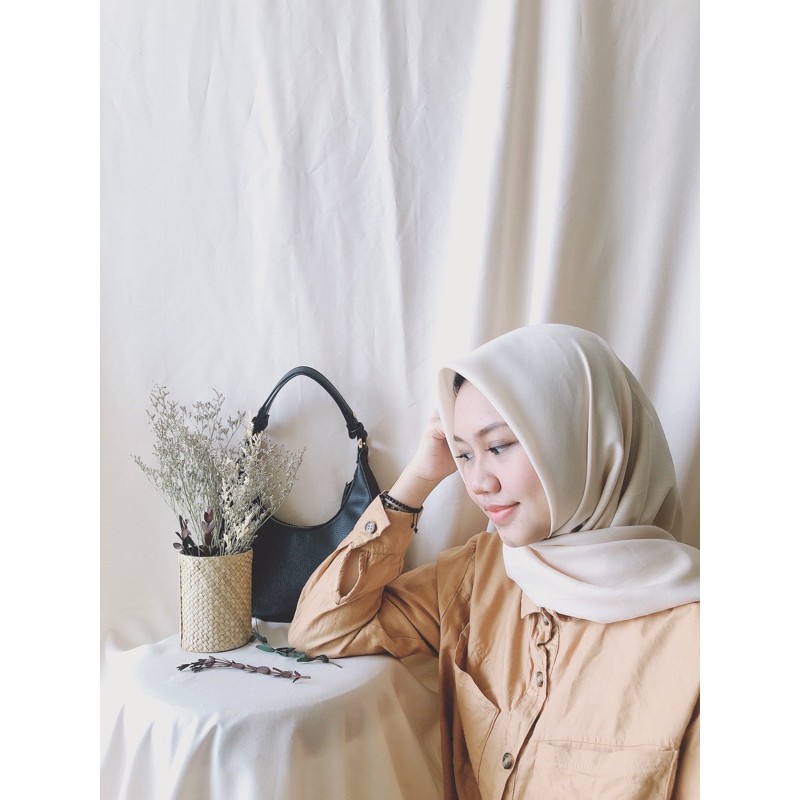 

ALARA VOAL | COTTON VOAL ORIGINAL