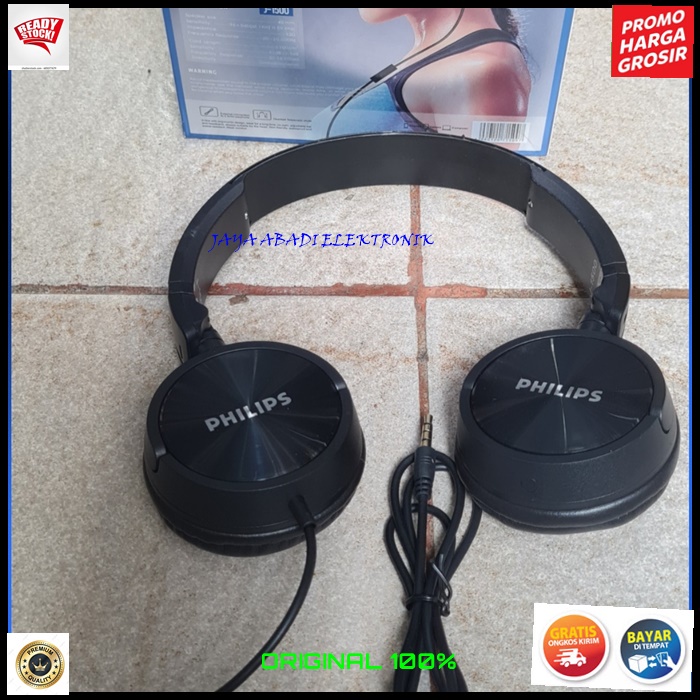 J389 PHILIPS BANDO HEADPHONE HEADSET KABEL STEREO EARPHONE IN EAR JACK 3.5 MM DOBEL BASS HANDSFREE DOUBLE BAS EARPOD SUPER HF PREMIUM MIC KABEL MUSIK CALL NELPON AUDIO SOUND SUARA VOKAL KARAOKE WIRED HEADPHONES HIFI SUARA JERNIH DAN NGEBASS UNIVERSAL