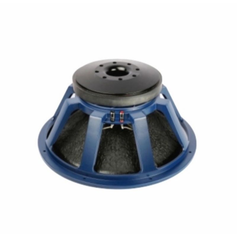Speaker 18 inch PRODIGY 451135 SW