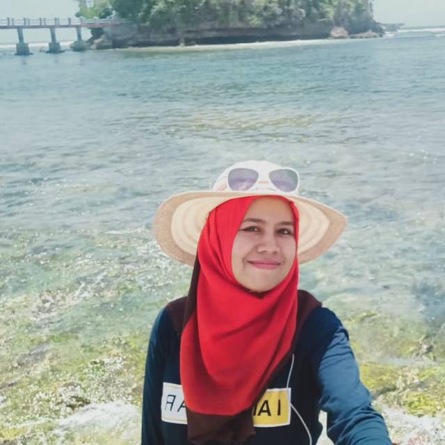 mariyaul8510