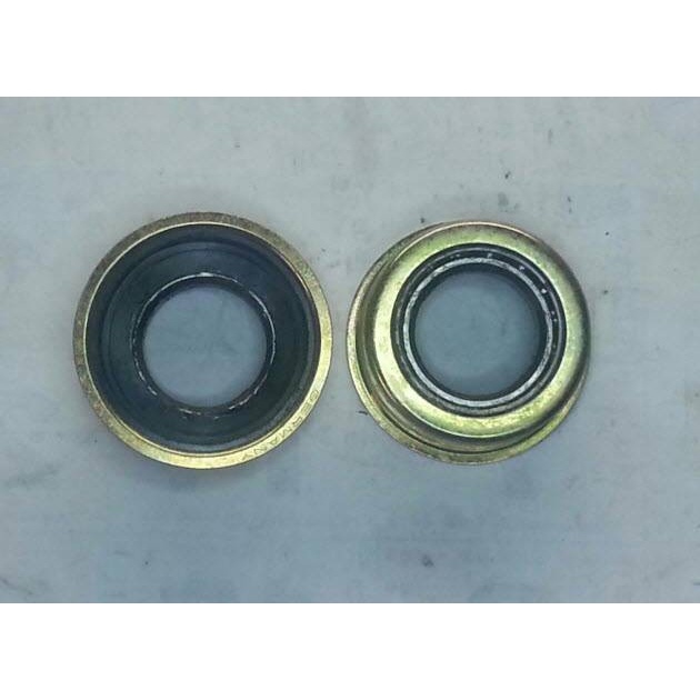 LAHER STIR BAWAH BMW E36 E34 E30