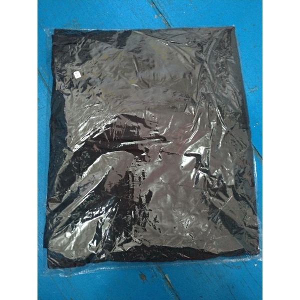 CELANA PDH POLRI JATAH