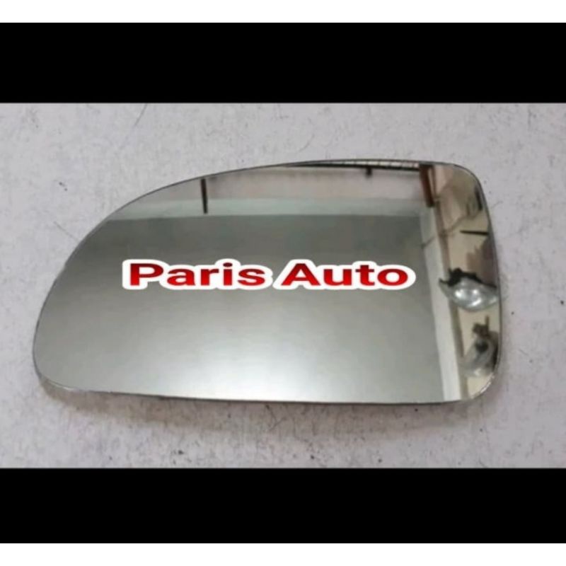Kaca Spion Hyundai Getz sepion Hyundai getz tahun 2002 2003 2004 2005