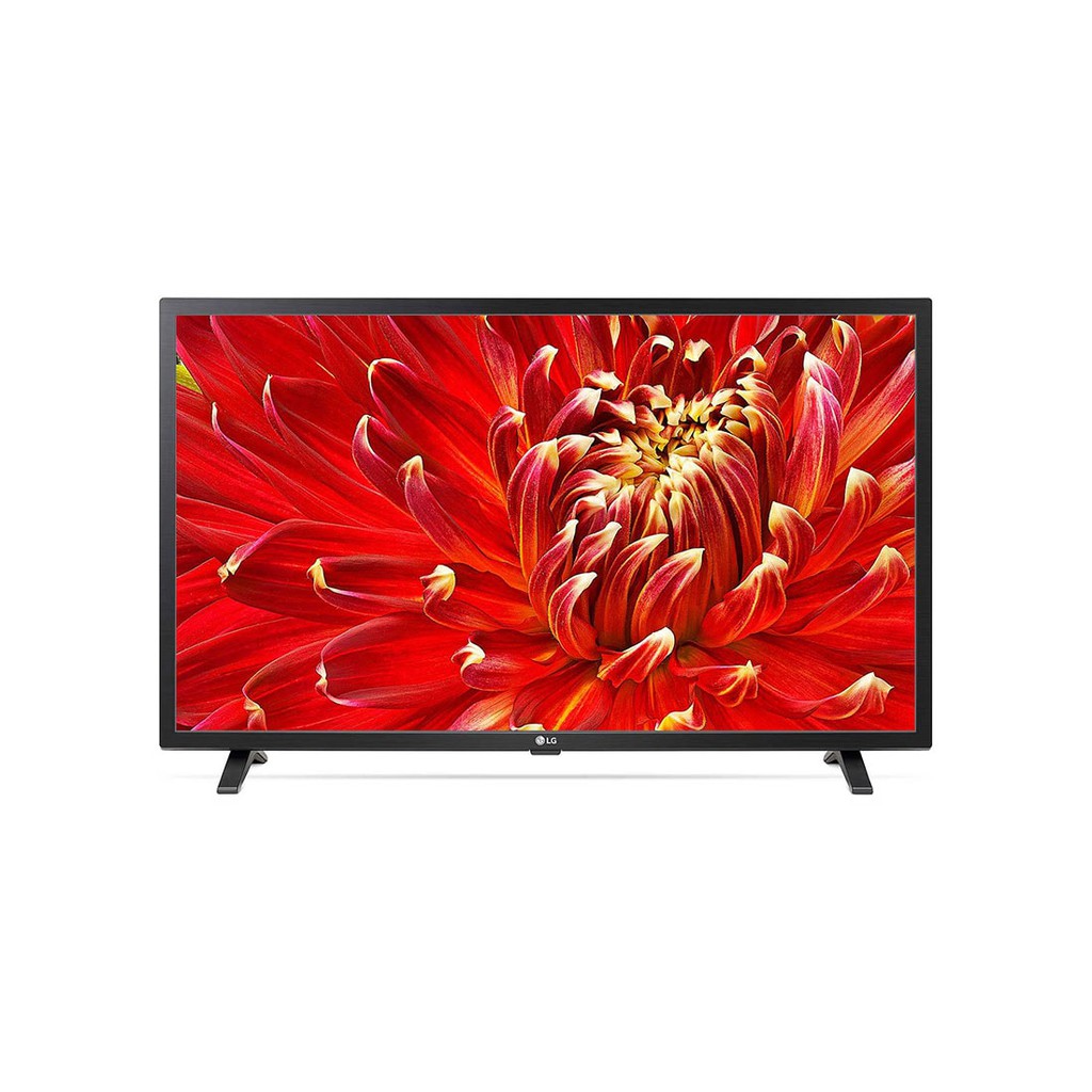 TV LED LG 32 Inch 32LM630 Digital Smart TV Full HD Garansi Resmi