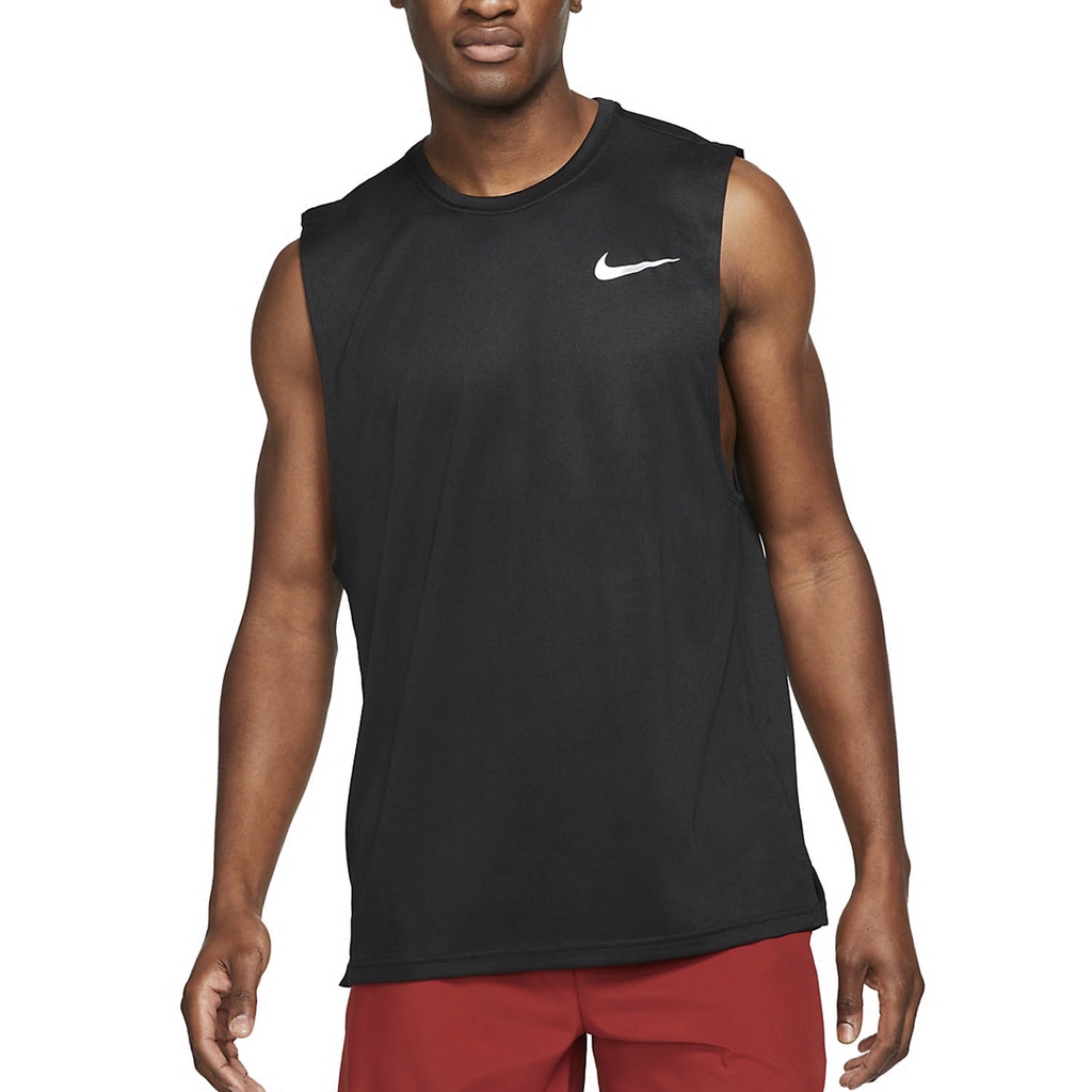 Nike Pro combat Vest