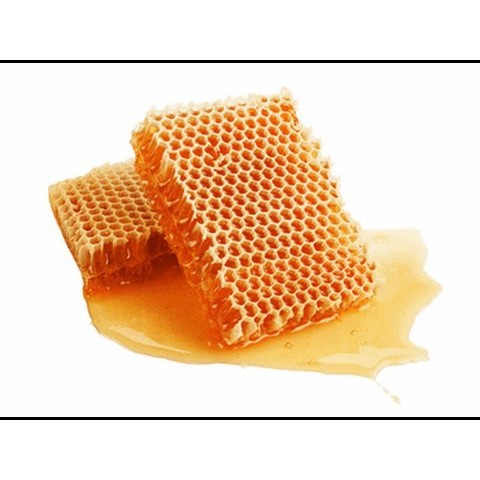 

[[ PROMO ]]TERMURAH Madu Sarang Melifera 250 gram - Madu Murni Asli