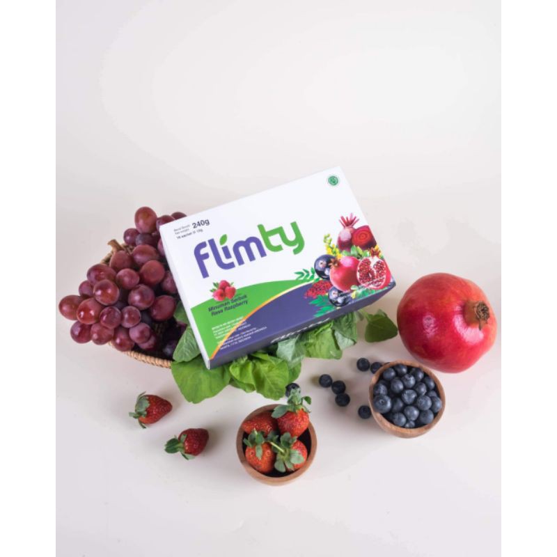 READY FLIMTY FIBER ECERAN, DETOX, OBAT DIET, OBAT PELANGSING. FLIMTY BLACKCURRANT, FLIMTY RASPBERRY