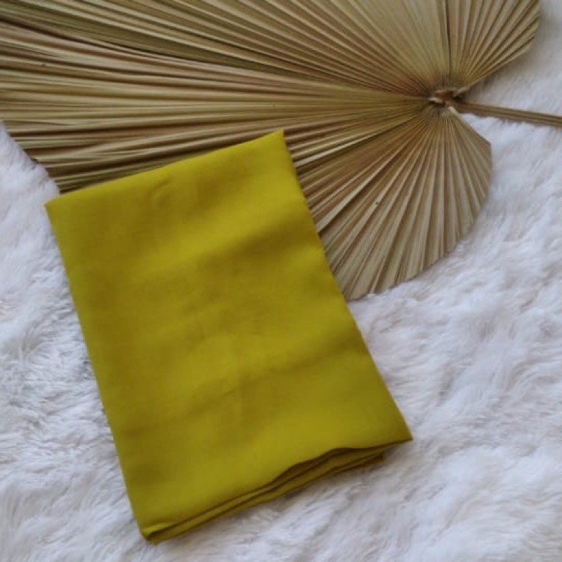 phasmina DIAMOND CREAP/phasmina diamond creap kualitas terbaik/pasmina diamond/pasmina terbaru-Lime