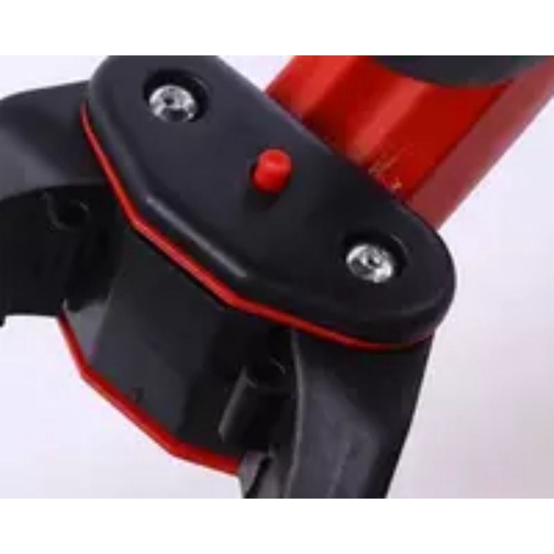 Balance Bike Spare Parts Reviewmotors.co