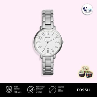 ftw1174p