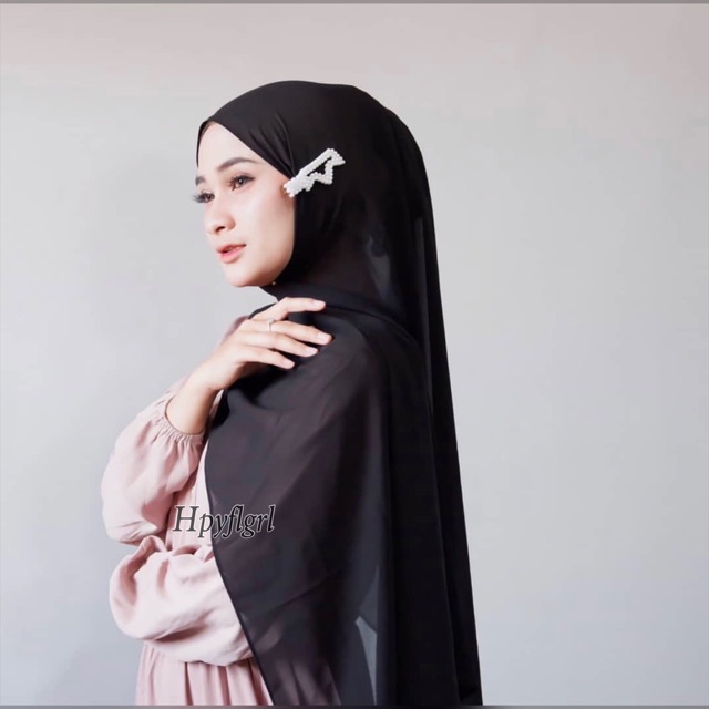 PASMINA CERUTI