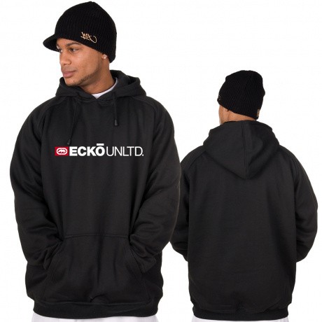 JAKET HOODIE SWEATER DISTRO KEREN ECKO UNLTD TERBARU