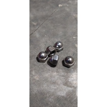 mur 12 bagus banget buat velk Vespa