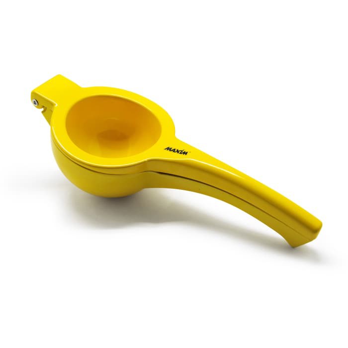 Maxim Tools Juice Squeezer / Perasan Jeruk / Perasan Lemon - MTJCPRS