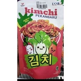 

kimchi asinan sayur 300gr