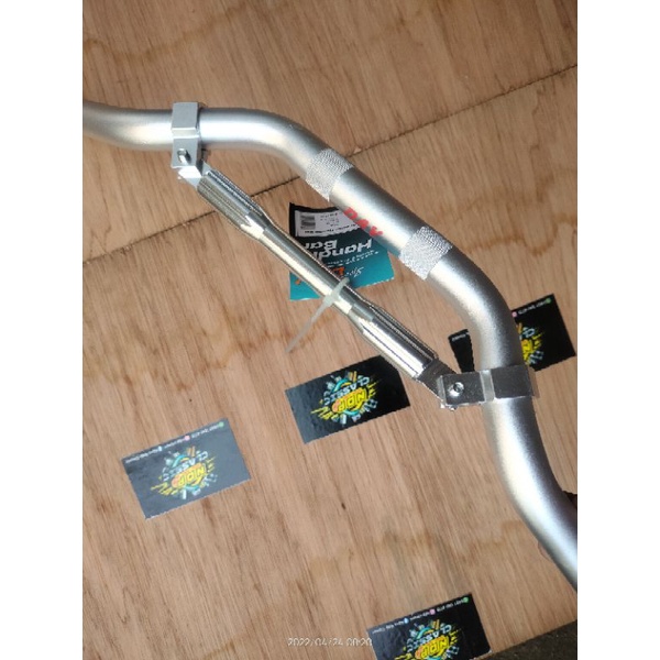 Stand day stir daytona pnp cb gl ninja tiger megapro