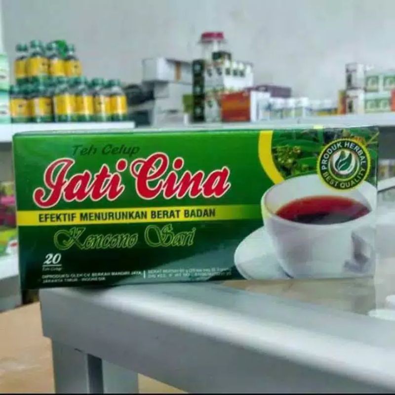 

jati cina celup Kencono sari /Kencono sari original