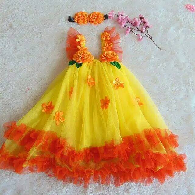 KEMBEN PETITE CAMELIA