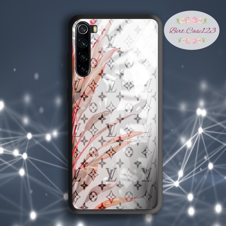 back case glass BRAND oppo samsung vivo xiaomi realme iphone all type BC2254