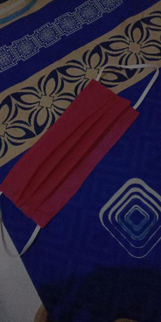 Lem Lilin - Lem Tembak