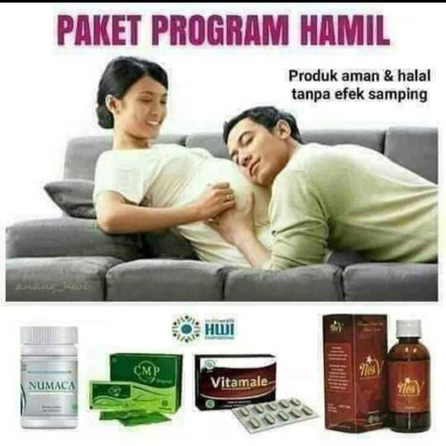 Paket PromiL HWI