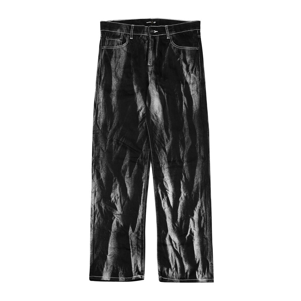 Gozeal | Longpants | Splash