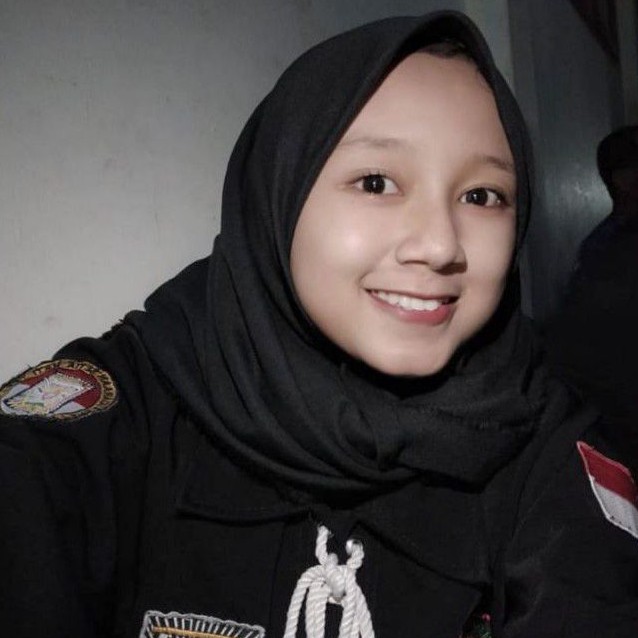 Sakral Siswa PSHT - Seragam Baju Siswa PSHT Tali
