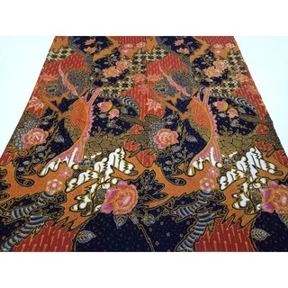 KAIN BATIK SEMI TULIS KAIN BATIK TULIS SUTRA KAIN KAIN BATIK SEMI TULIS KAIN BATIK TULIS SUTRA KAIN