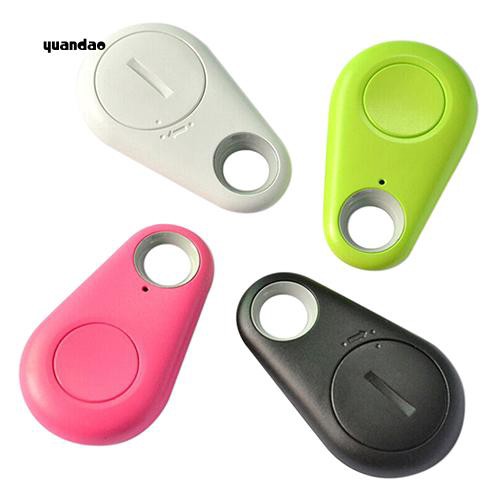 dog tag gps tracker