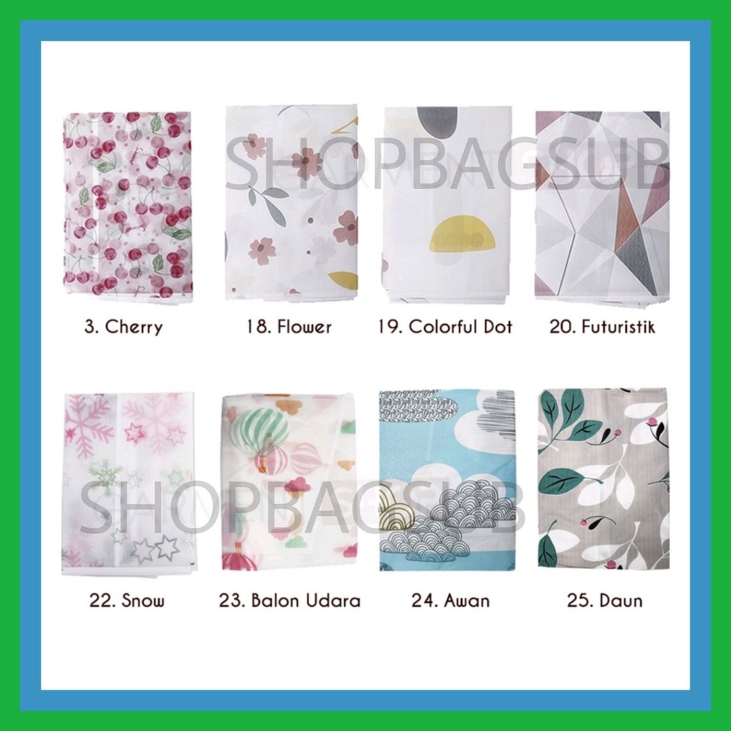 HOT PRODUCT Cover Mesin Cuci 2 Tabung Sarung Mesin Cuci 2 Tabung Penutup Tutup Mesin Cuci 2 Tabung