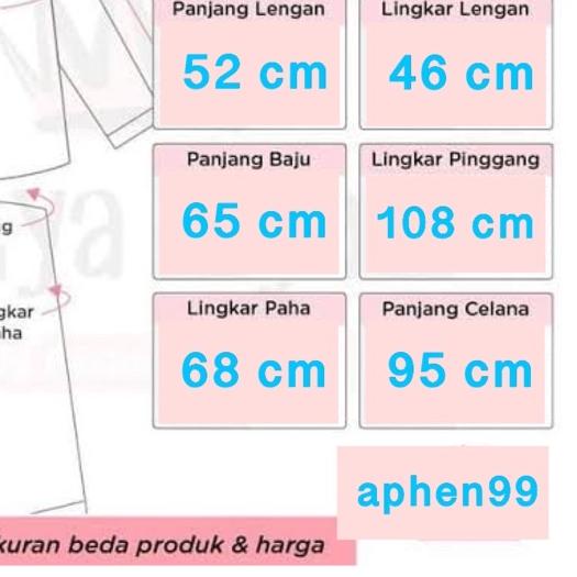 ✭ baju tidur kimono/kimono wanita terbaru/kimono lengan panjang katun ◄